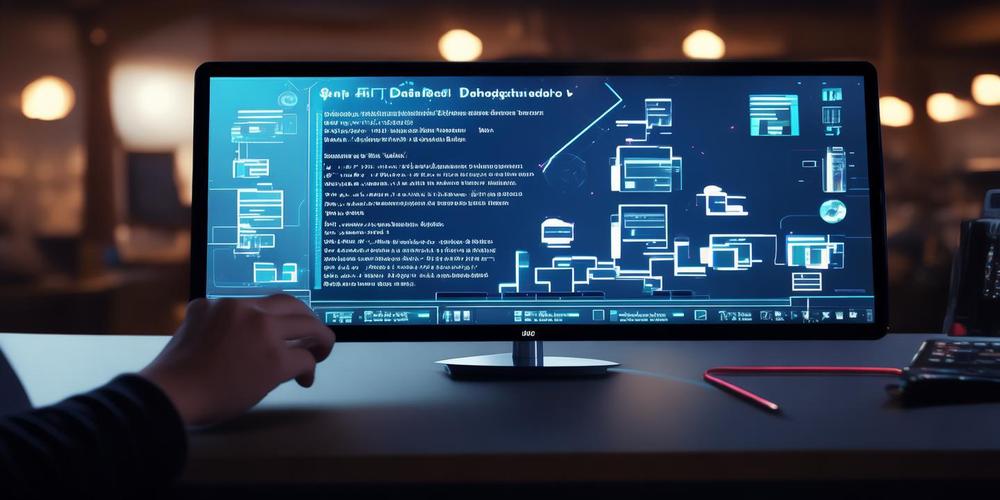 Android与Java开发，核心差异是什么？-图3