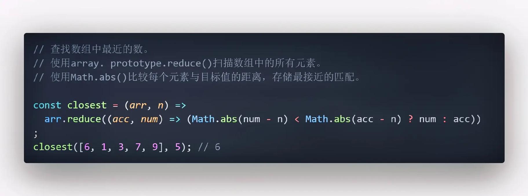 Java JTextField如何实现输入限制与事件监听?-图1 Java JTextField如何实现输入限制与事件监听?-图1