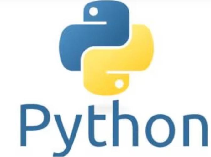 Python appendChild如何添加子元素?-图1 Python appendChild如何添加子元素?-图1