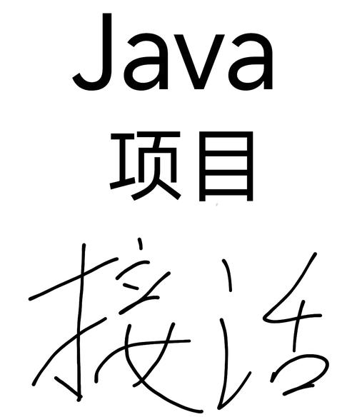 Java如何开发Android应用?-图3 Java如何开发Android应用?-图3