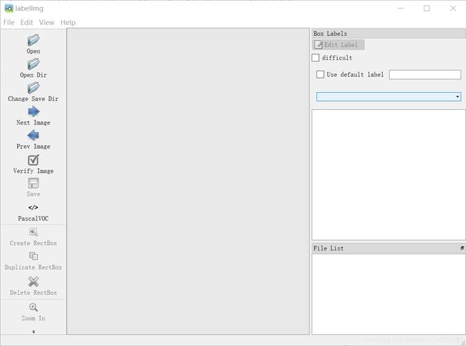 Python xticklabel如何自定义刻度标签？-图3