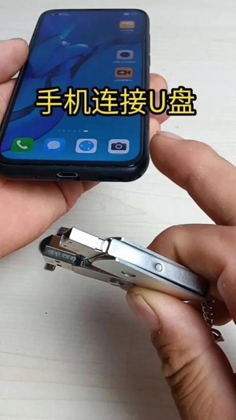 U盘如何制作10.10系统?-图1 U盘如何制作10.10系统?-图1