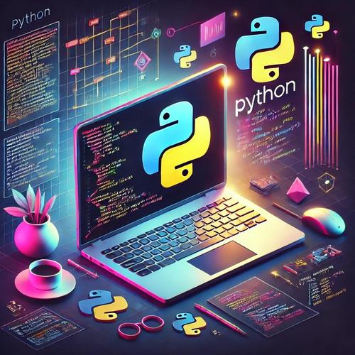 Python autoreload 如何自动重载模块？-图1