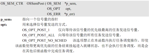 ucos ii视频教程该怎么学？-图3