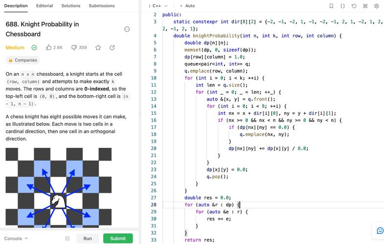 if else Java如何判断优先级?-图3 if else Java如何判断优先级?-图3