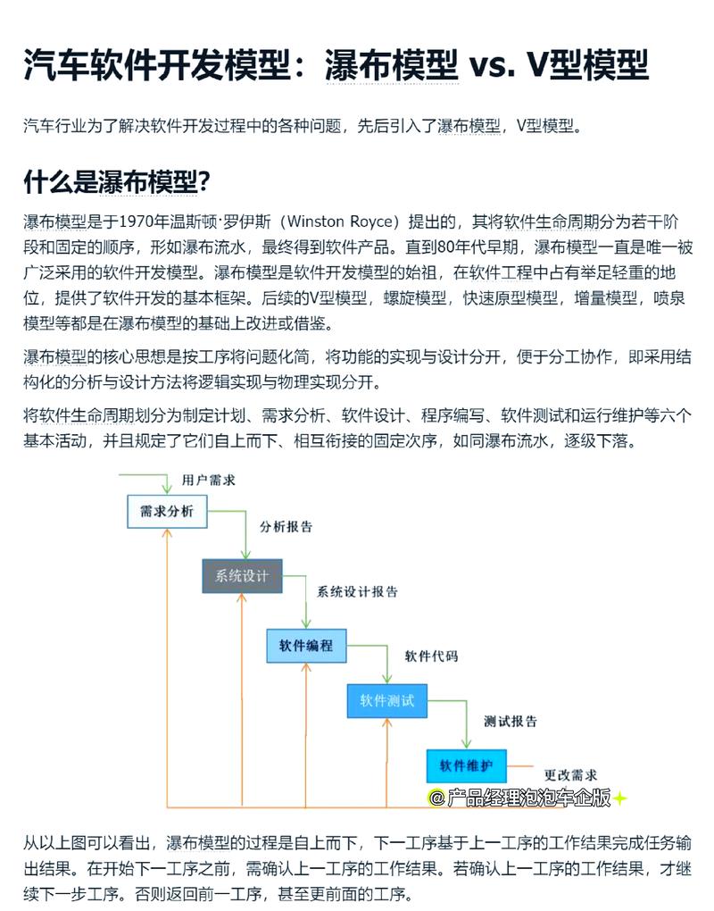 VS2010 VB教程怎么学?入门指南?-图1 VS2010 VB教程怎么学?入门指南?-图1