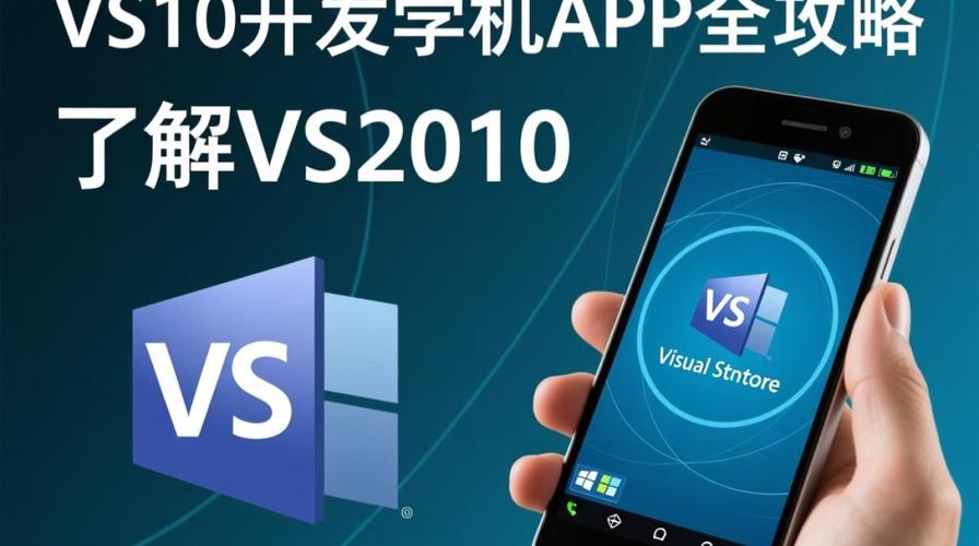 VS2010 VB教程怎么学?入门指南?-图2 VS2010 VB教程怎么学?入门指南?-图2
