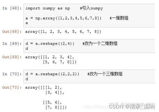 Python QPalette如何设置自定义颜色?-图3 Python QPalette如何设置自定义颜色?-图3