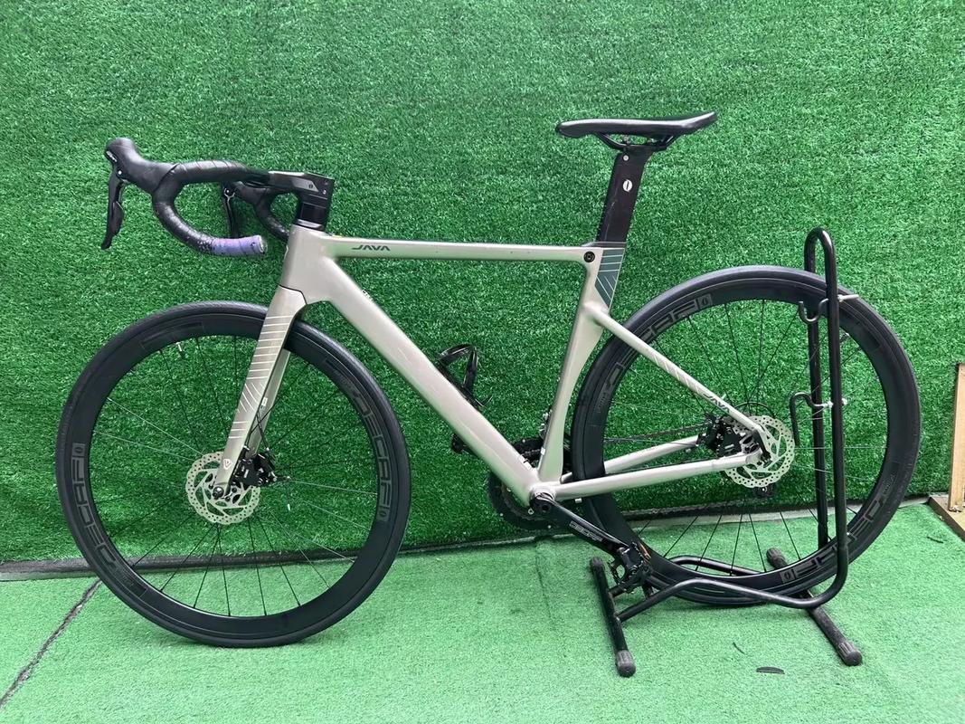 Java replaceAll()如何正确使用正则?-图3 Java replaceAll()如何正确使用正则?-图3