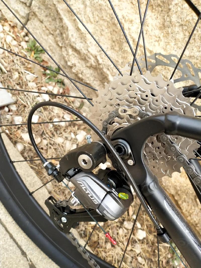 Java replaceAll如何替换特殊字符？-图2