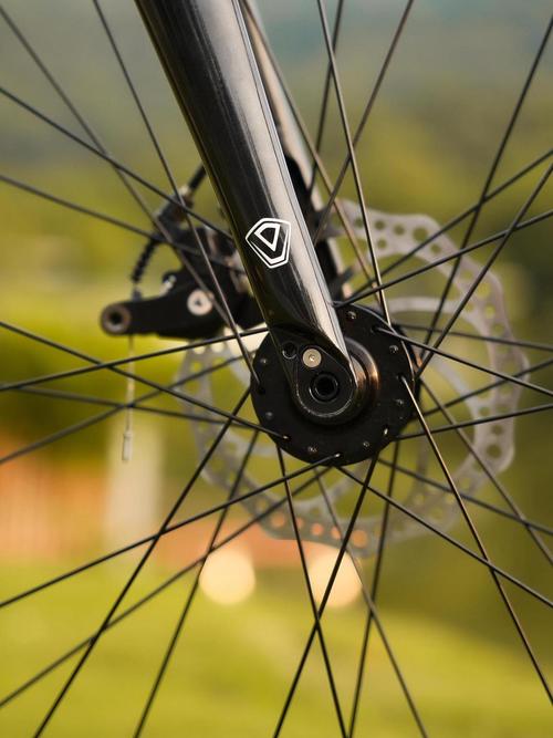 Java replaceAll方法如何使用?-图1 Java replaceAll方法如何使用?-图1