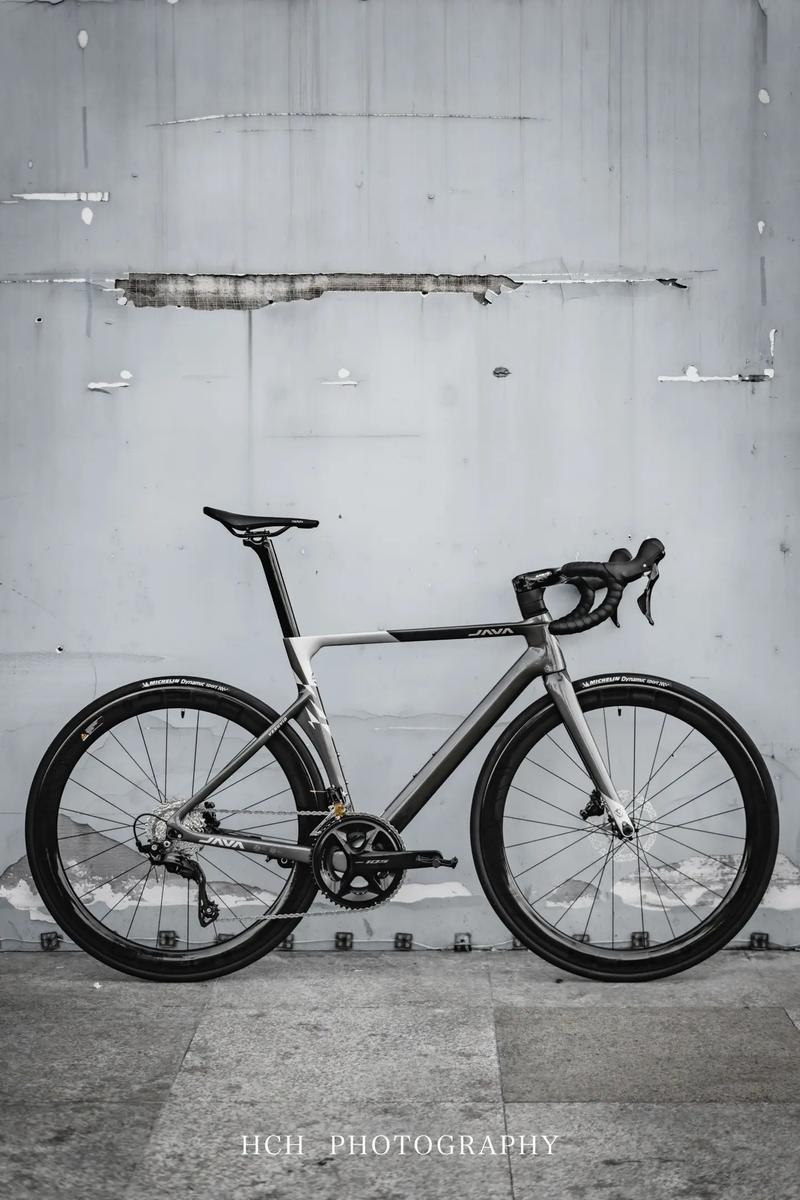 Java replaceAll方法如何使用?-图2 Java replaceAll方法如何使用?-图2