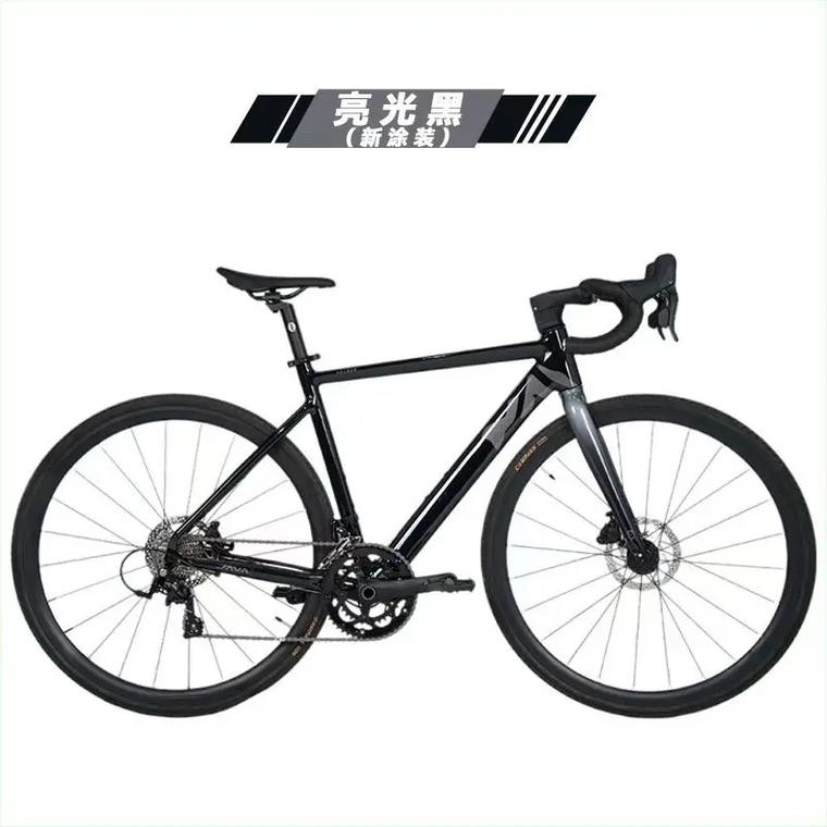 Java replaceAll方法如何使用?-图3 Java replaceAll方法如何使用?-图3