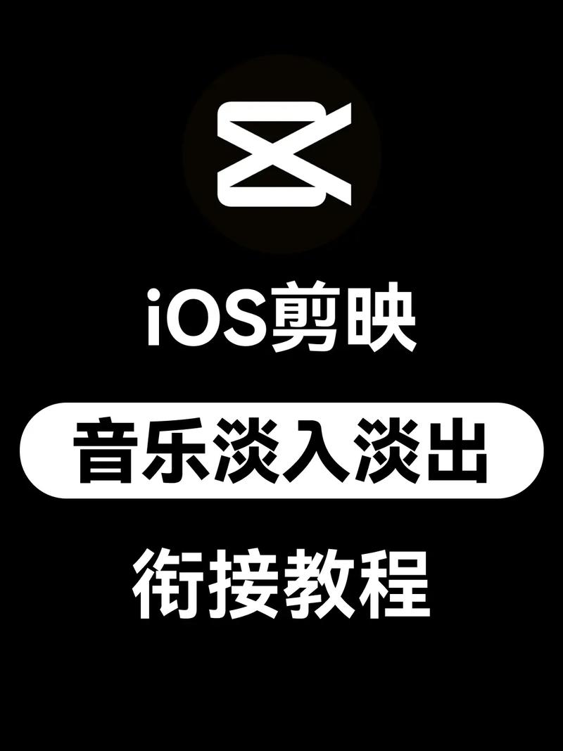 iOS开发中文教程该怎么学？-图2