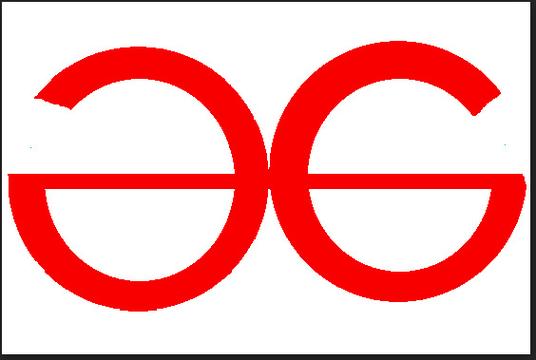 Python中MoveWindow函数如何使用?-图1 Python中MoveWindow函数如何使用?-图1