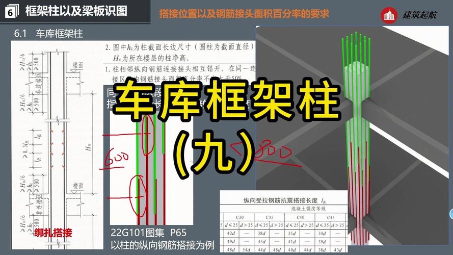 广联达钢筋2025教程怎么学？-图1