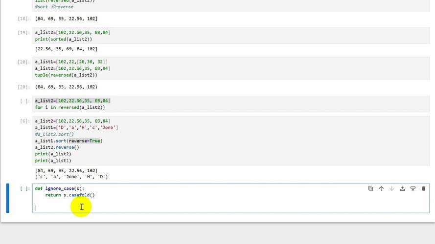 Java long转long有啥区别？-图2