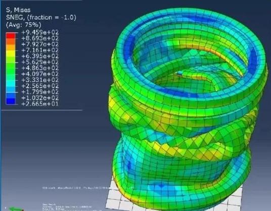 ANSYS工程应用教程如何快速上手？-图1
