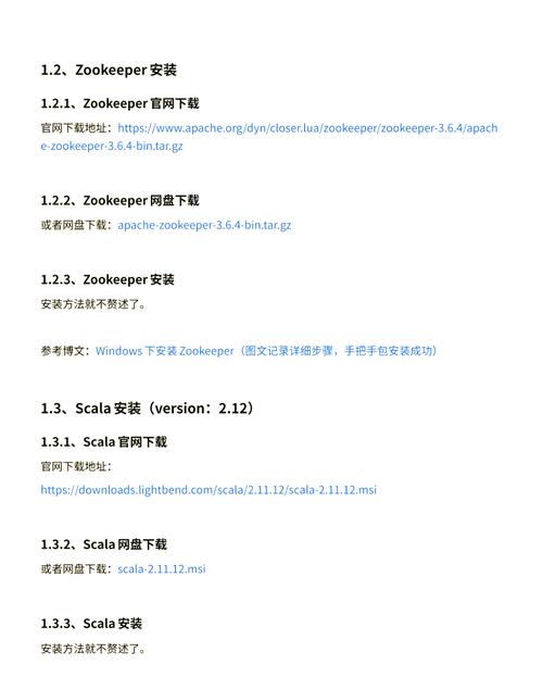 Oracle实例教程,从入门到精通?-图1 Oracle实例教程,从入门到精通?-图1