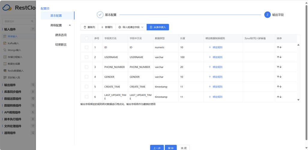 Java如何连接Oracle数据库?-图1 Java如何连接Oracle数据库?-图1