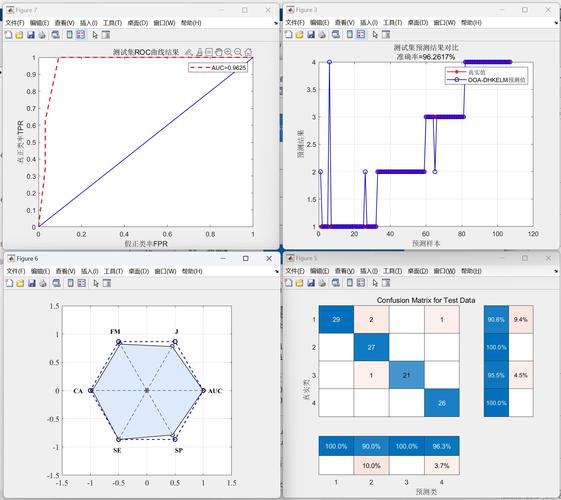 如何在Java中调用MATLAB功能？-图1