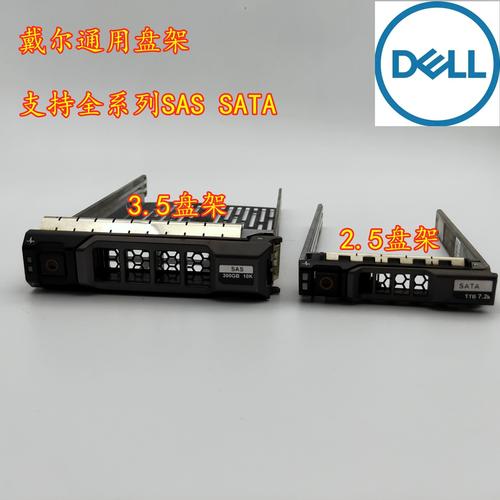 sas 9.3安装教程具体步骤是什么?-图1 sas 9.3安装教程具体步骤是什么?-图1