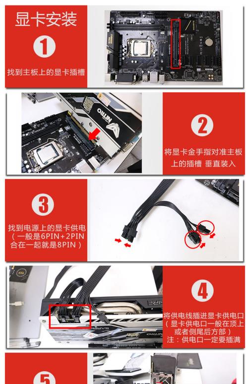sas 9.3安装教程具体步骤是什么?-图2 sas 9.3安装教程具体步骤是什么?-图2