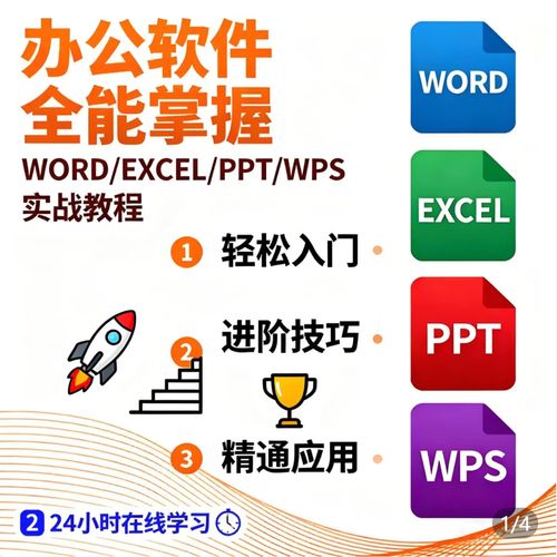 WPS文字2025教程有哪些新功能?-图3 WPS文字2025教程有哪些新功能?-图3