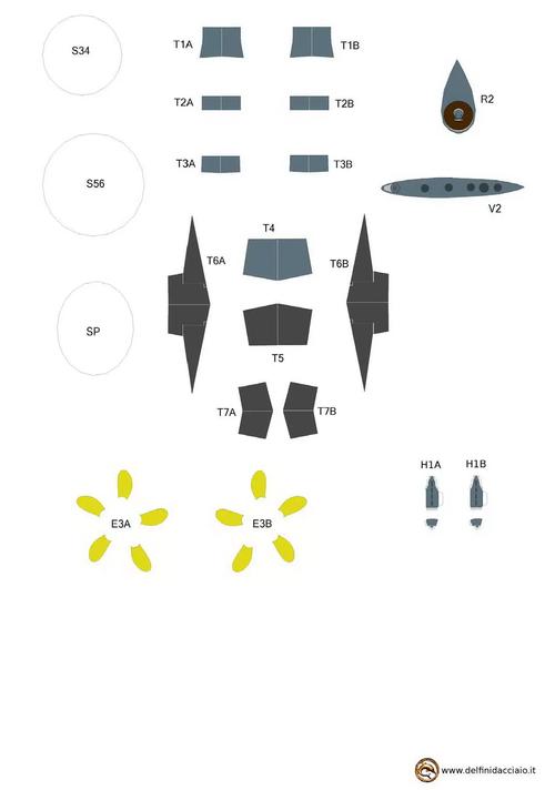 Picsart教程地裂效果怎么做?-图1 Picsart教程地裂效果怎么做?-图1