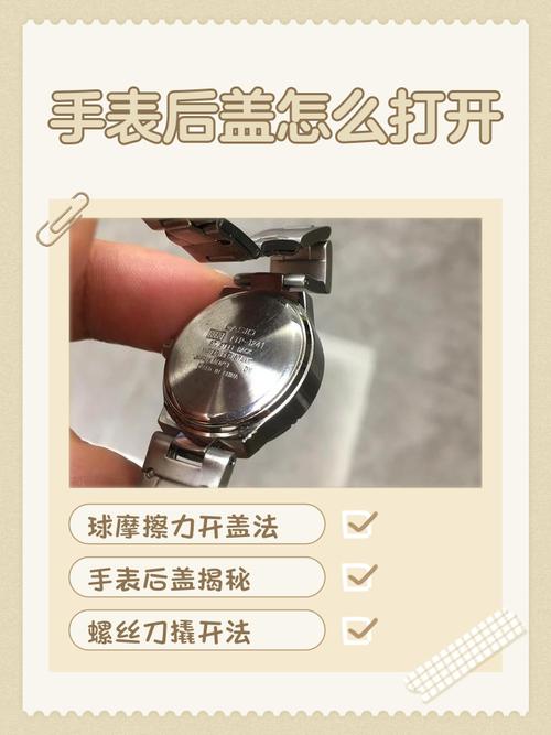 Quartz视频教程，从哪开始学？-图2