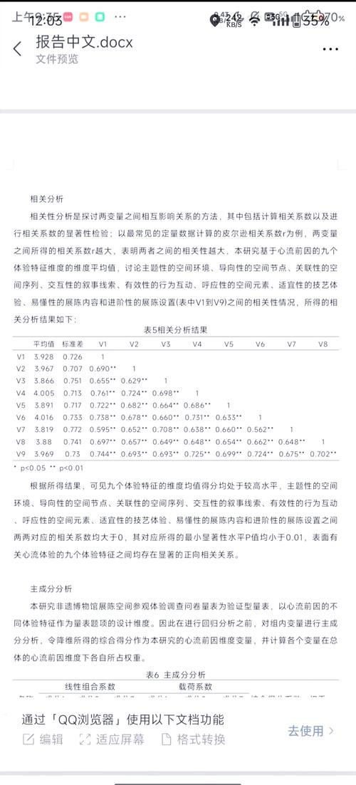 SPSS如何做相关分析？-图3