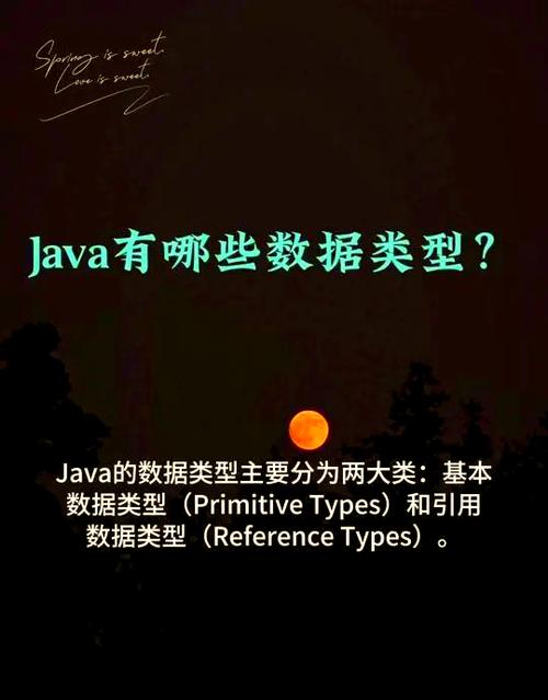 Java中Integer是什么?-图3 Java中Integer是什么?-图3