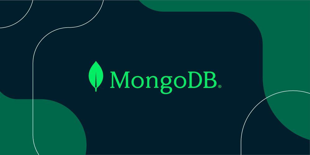 MongoDB与Java该如何选择？-图2