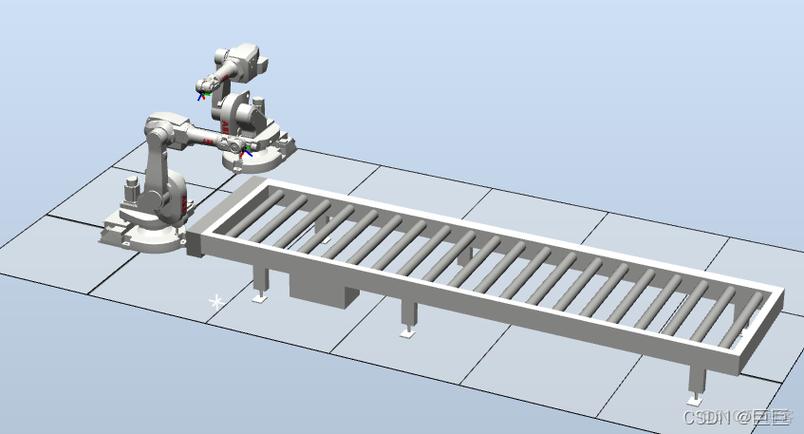 Python如何与SolidWorks交互？-图1