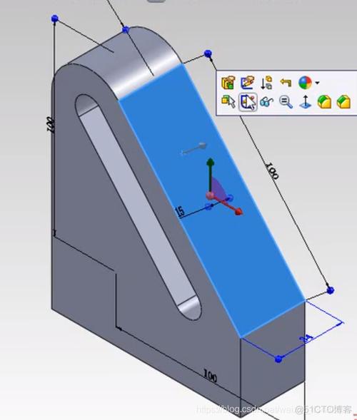 Python如何与SolidWorks交互？-图2