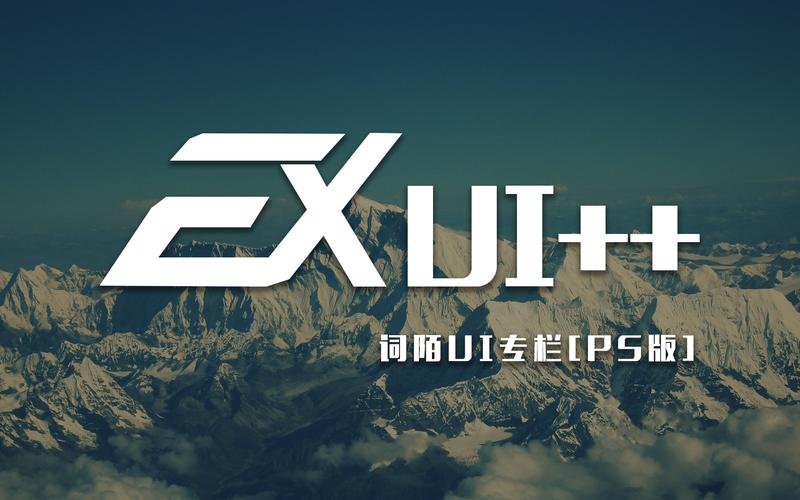 易语言Access怎么连接数据库？-图3