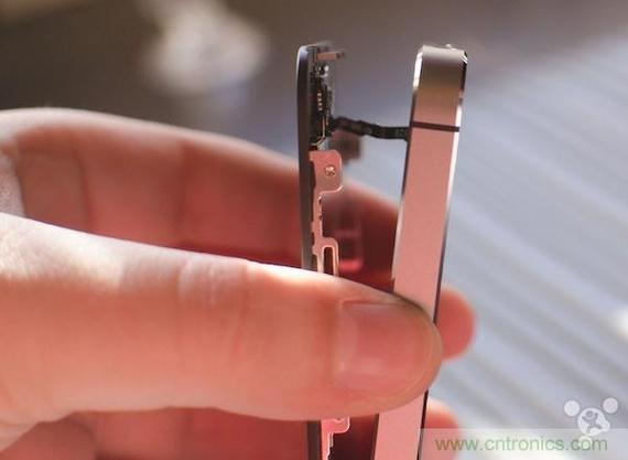 5秒换屏视频教程真的这么快吗？-图3