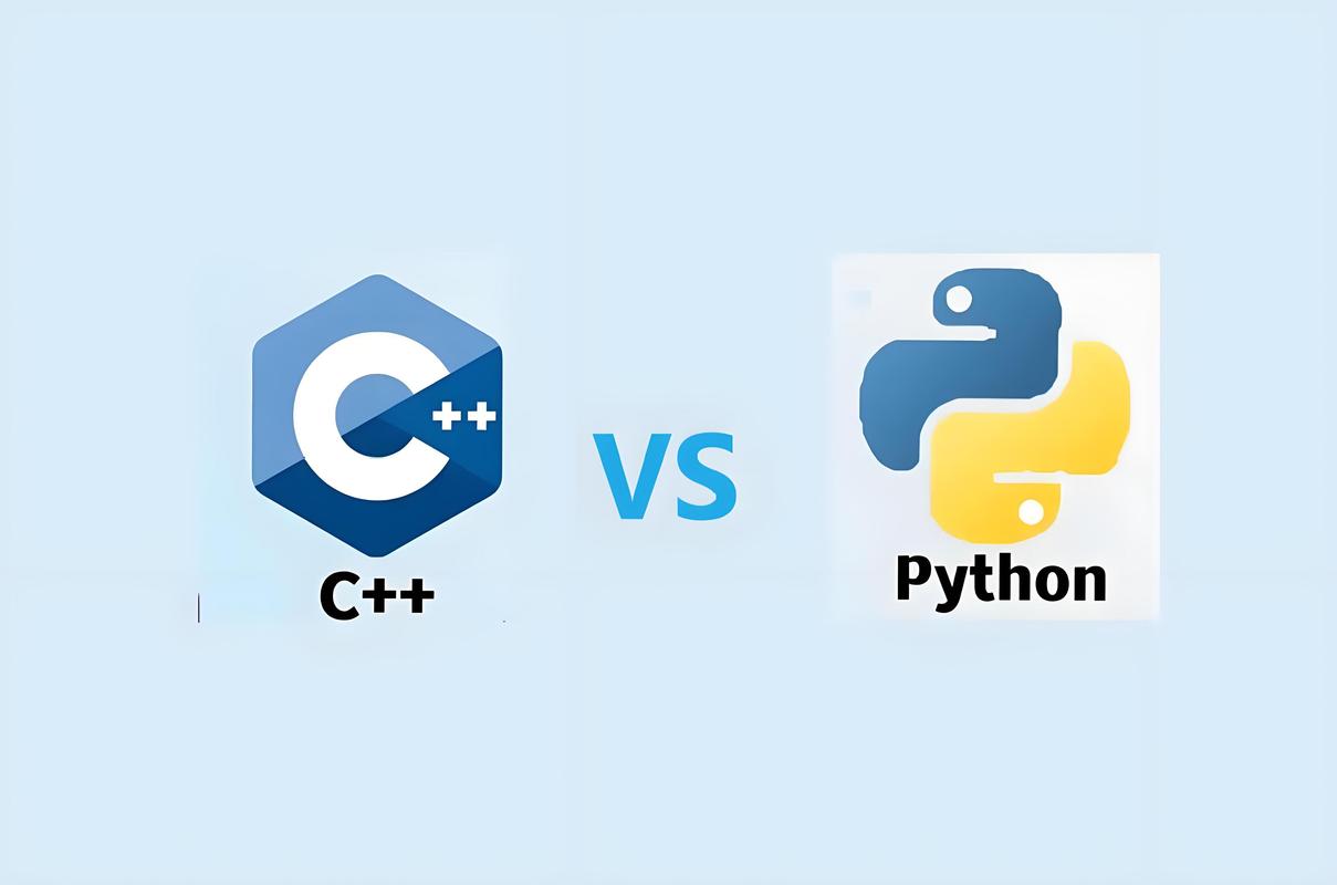 Python数据源如何高效连接与管理？-图3