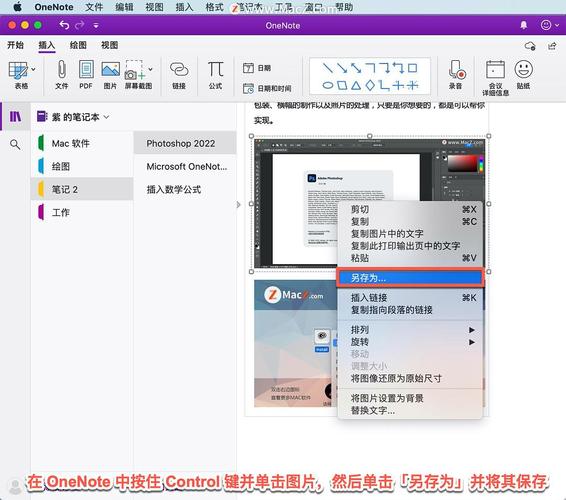 OneNote教程视频该怎么学才高效？-图1