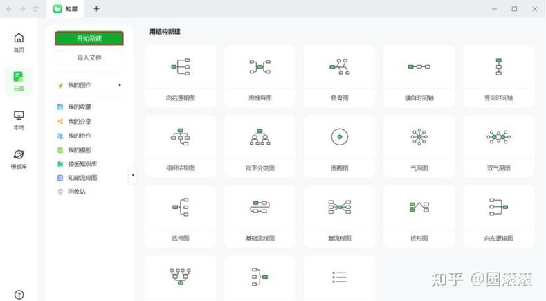 OneNote教程视频该怎么学才高效？-图3