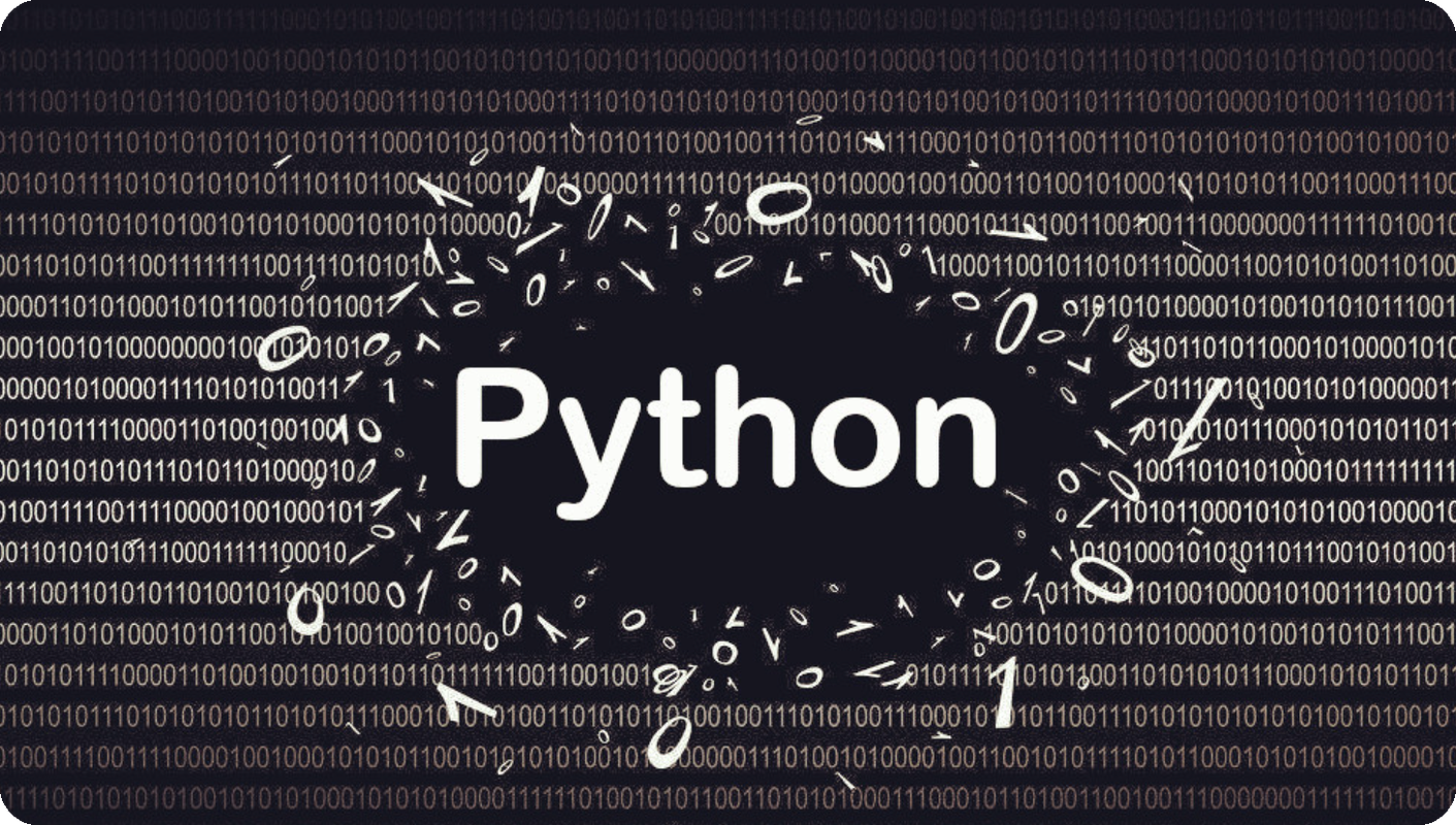 Python ThriftHive如何高效连接与使用？-图2