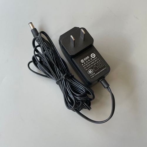 ads 2012教程该怎么学？-图1