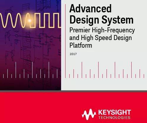 ads 2012教程该怎么学？-图3