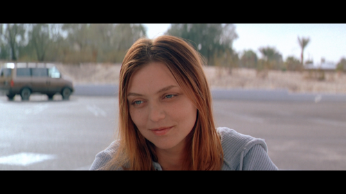 Python primitives有哪些基础类型？-图3