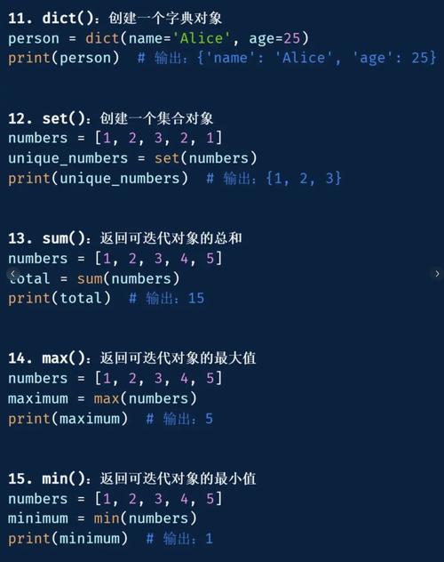 Python凸包算法如何实现？-图1