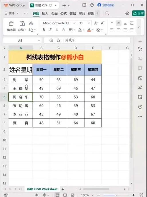 VB Excel教程怎么学？-图2