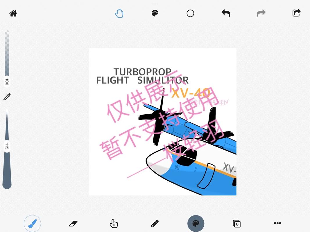 TFS 2025教程怎么学？新手入门指南？-图2