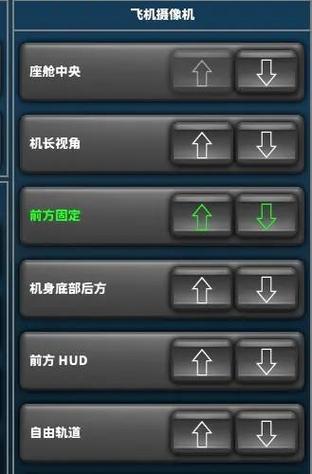 TFS 2025教程怎么学？新手入门指南？-图1