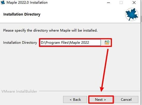 maple教程.pdf如何快速上手？-图2