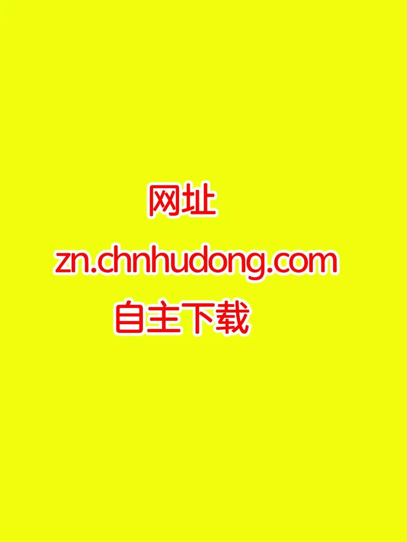 adams教程哪里下载？-图1